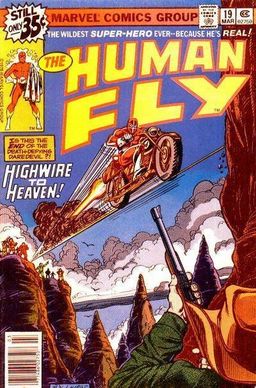#19