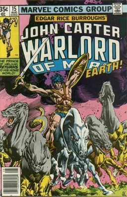 #15