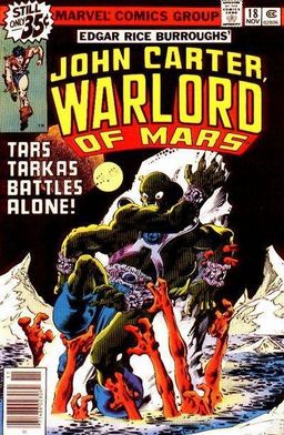 #18