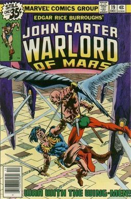 #19