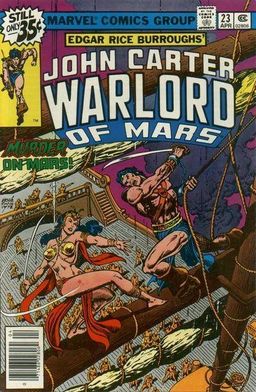 #23