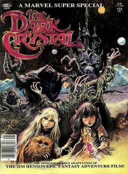 #24