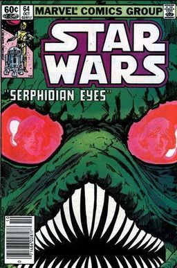 #64