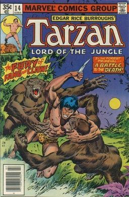 #14