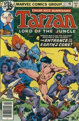 #17