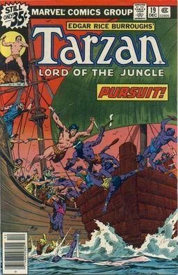 #19