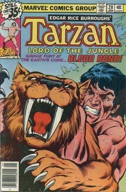 #20