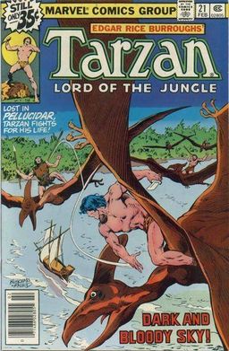 #21