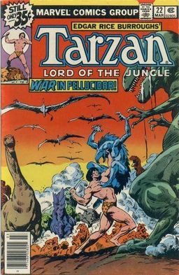 #22