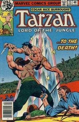 #23