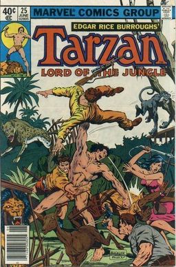 #25