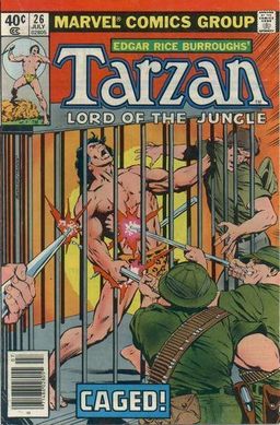 #26