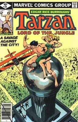 #28