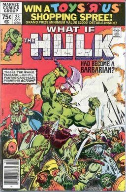 #23