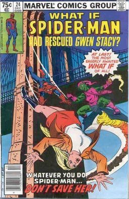 #24