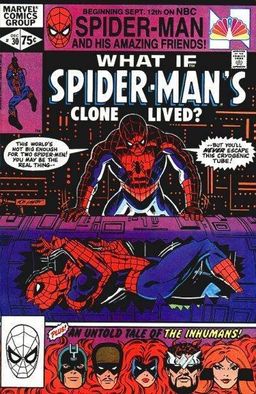 #30