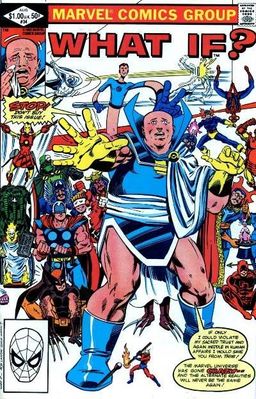 #34