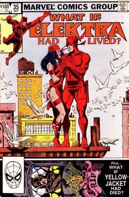 #35