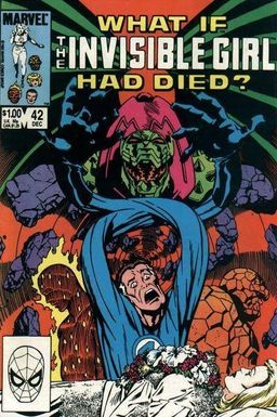 #42