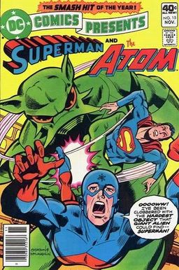 #15