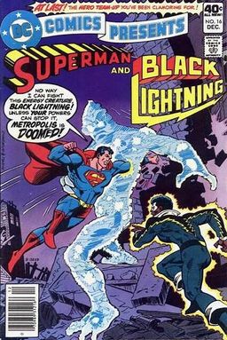 #16