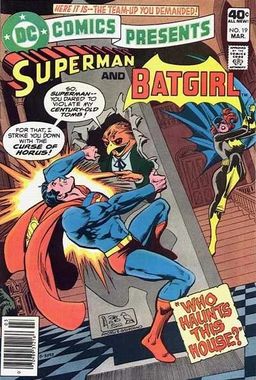 #19
