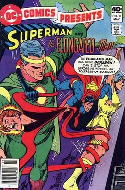 #21