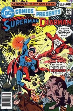 #24
