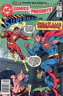 #33