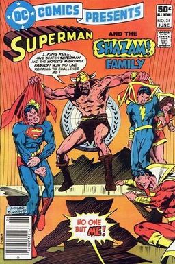 #34