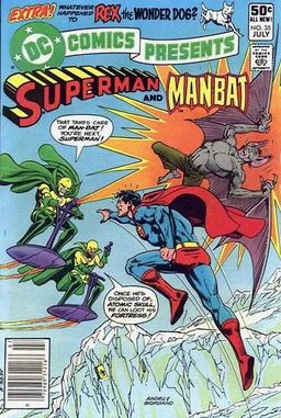 #35