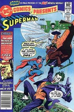 #41