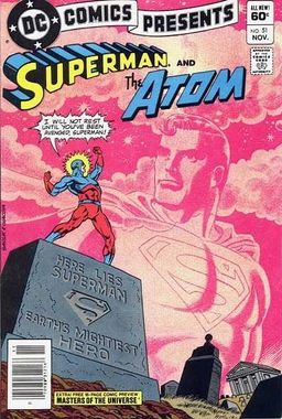 #51