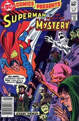 #53