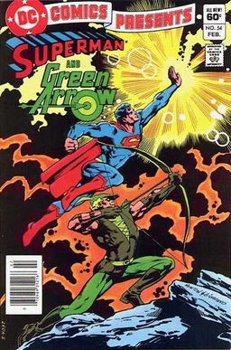 #54