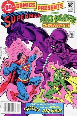 #55