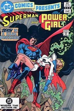 #56