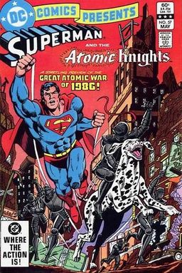 #57