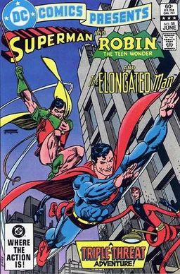 #58