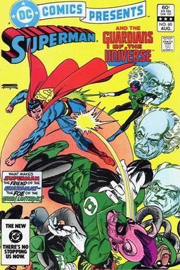#60