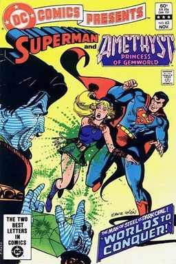 #63
