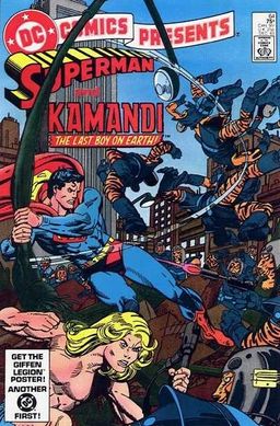 #64