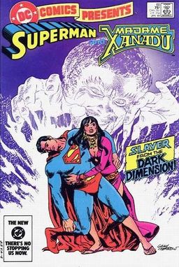 #65