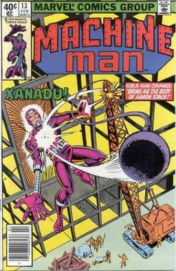 #13