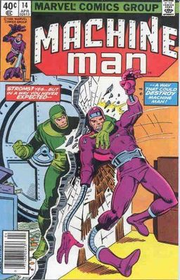 #14