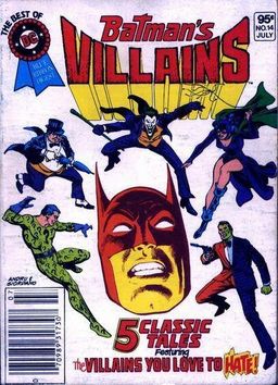 #14