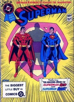 #19
