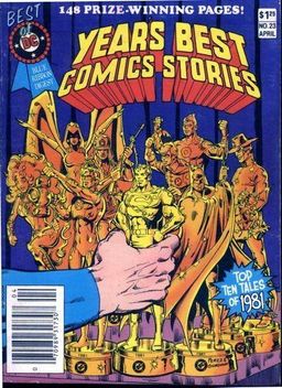 #23
