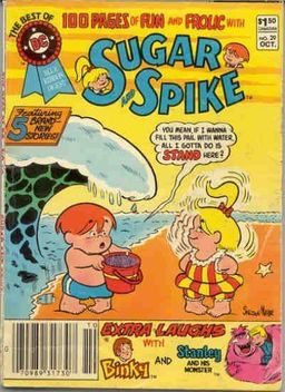#29