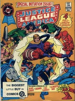 #31